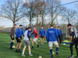 Training S.K.N.W.K. 1 van zaterdag 25 november 2023 (3/90)